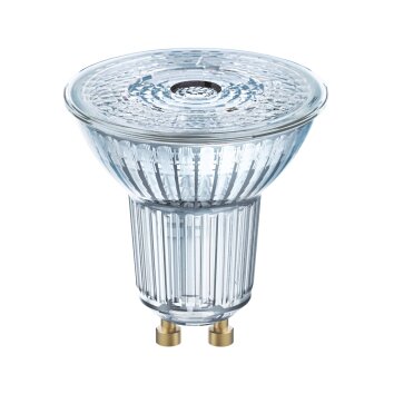 Osram LED GU10 6,9 Watt 2700 Kelvin 575 Lumen