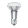 Osram LED E27 3,3 Watt 2700 Kelvin 210 Lumen