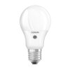 Osram LED E27 5,5 Watt 2700 Kelvin 470 Lumen