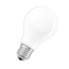 Osram LED E27 6,5 Watt 4000 Kelvin 806 Lumen