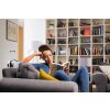 Osram LED E27 8,5 Watt 2700 Kelvin 806 Lumen