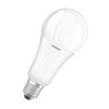 Osram LED E27 21 Watt 2700 Kelvin 2452 Lumen