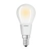 Osram LED E14 4,5 Watt 2700 Kelvin 470 Lumen