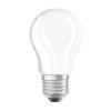 Osram LED E27 4 Watt 2700 Kelvin 470 Lumen