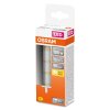 Osram LED R7S 12,5 Watt 2700K 1521 Lumen