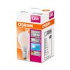 Osram LED E27 7 Watt 4000 Kelvin 806 Lumen