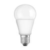 Osram LED E27 8,5 Watt 4000 Kelvin 806 Lumen