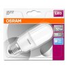 Osram LED E27 7 Watt 4000 Kelvin 750 Lumen