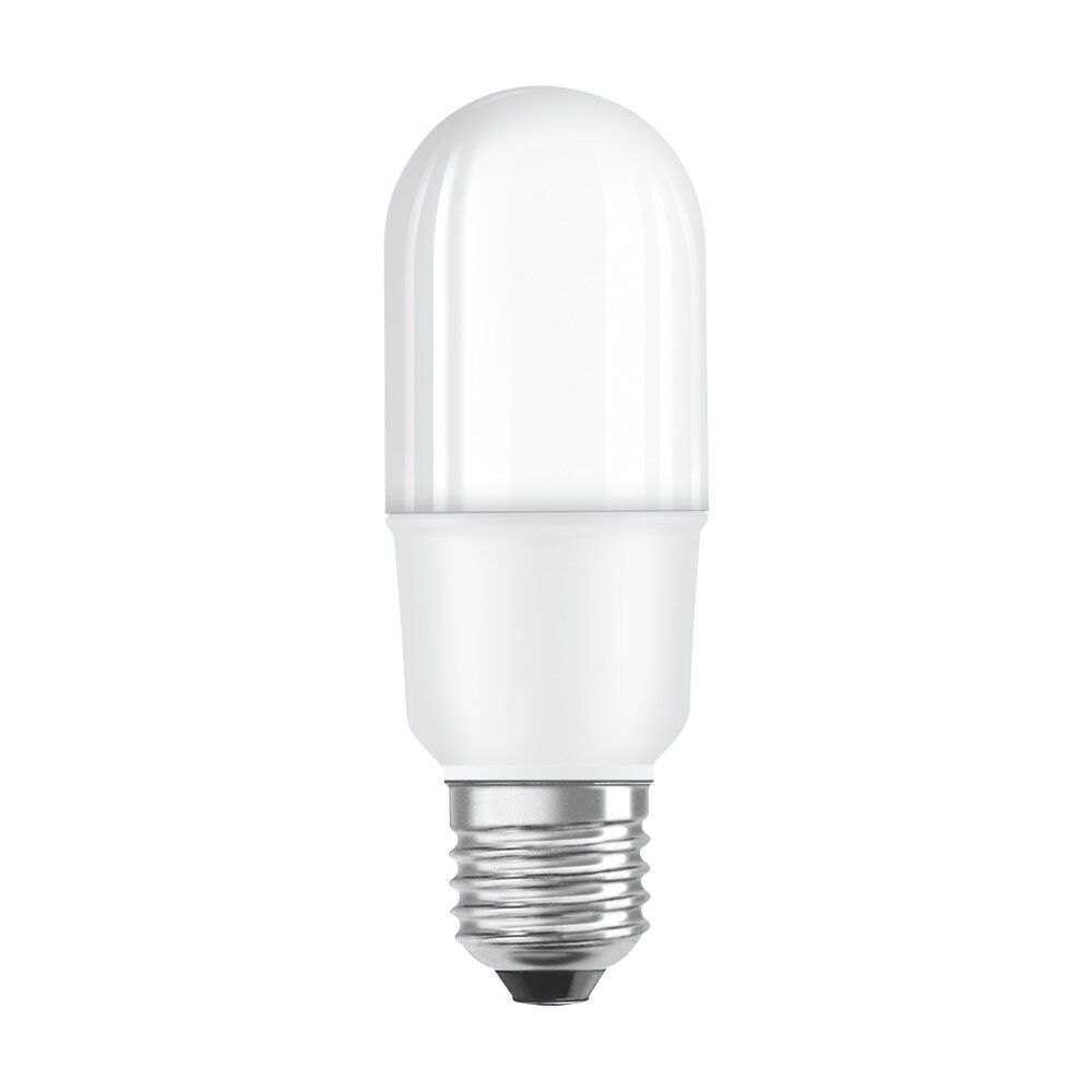 Osram LED E27 10 Watt 2700 Kelvin 1050 Lumen main product photo