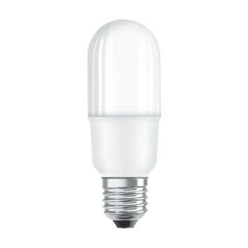 Osram LED E27 10 Watt 2700 Kelvin 1050 Lumen