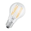 Osram LED E27 8 Watt 4000 Kelvin 1055 Lumen