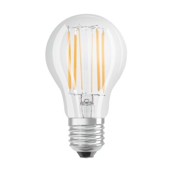 Osram LED E27 8 Watt 4000 Kelvin 1055 Lumen