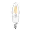 Osram LED E14 4,5 Watt 2700 Kelvin 470 Lumen