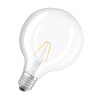 Osram LED E27 2,8 Watt 2700 Kelvin 250 Lumen