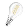 Osram LED E14 4 Watt 2700 Kelvin 470 Lumen