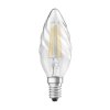 Osram LED E14 4 Watt 2700 Kelvin 470 Lumen