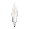 Osram LED E14 4,5 Watt 2700 Kelvin 470 Lumen