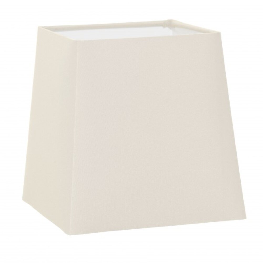 Abat-jour Eglo 1+1 VINTAGE Blanc main product photo