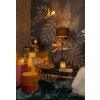 Lampe de table Lucide CHIMP Or, 1 lumière