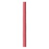 Applique murale Lucide Pola Bois foncé, Rose, 1 lumière