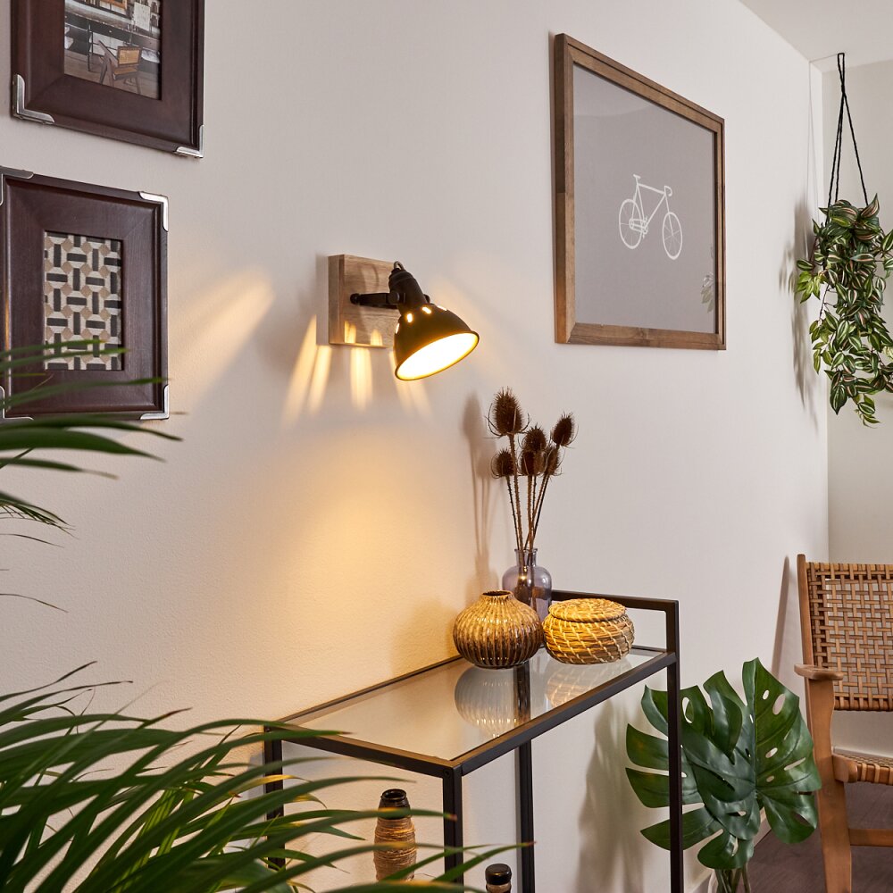 Lot De 100 Hameçons Pieuvre Matzuo Taille 2/0 - Œil Noir - Pour La Pêche