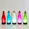 Set de 15 lampes solaires Tink LED Multicolore, 1 lumière