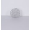 lampe solaire Globo LED, 30 lumières