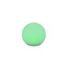 Lampe solaires Reality Melo LED Blanc, 1 lumière, Télécommandes, Changeur de couleurs