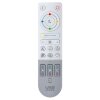 Télécommandes Lutec Remote Gris, Blanc