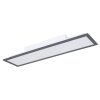 Plafonnier Globo DORO LED, 1 lumière
