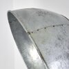 Lampadaire Svanfolk industrial Gris, 1 lumière