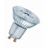 Osram LED GU10 6,9 Watt 400 Kelvin 580 Lumen