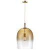 Suspension Nordlux UMA Laiton, 1 lumière Suspension Nordlux UMA Laiton, 1 lumière