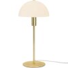 Lampe de table Nordlux ELLEN Laiton, 1 lumière