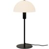 Lampe de table Nordlux ELLEN Noir, 1 lumière