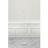 Lampadaire Nordlux OMARI LED Blanc, 2 lumières