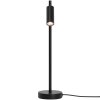 Lampe de table Nordlux OMARI LED Noir, 1 lumière