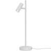 Lampe de table Nordlux OMARI LED Blanc, 1 lumière