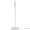 Lampe de table Nordlux OMARI LED Blanc, 1 lumière