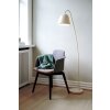 Lampadaire Nordlux FLEUR Beige, 1 lumière