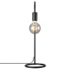 Lampe de table Nordlux PACO Noir, 1 lumière