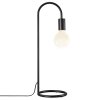 Lampe de table Nordlux PACO Noir, 1 lumière