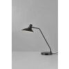 Lampe de table Design For The People by Nordlux DARCI Noir, 1 lumière