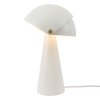 Lampe de table Design For The People by Nordlux ALIGN Blanc, 1 lumière