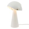 Lampe de table Design For The People by Nordlux ALIGN Blanc, 1 lumière