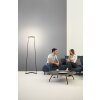 Lampadaire Mantra MINIMAL LED Or, 1 lumière