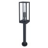 Borne lumineuse LEDVANCE ENDURA Anthracite, 1 lumière