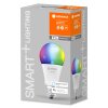LEDVANCE SMART+ WiFi E27 9W 2700-6500 Kelvin 806 Lumen