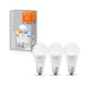 LEDVANCE SMART+ E27 9,5W 2700-6500 Kelvin 1055 Lumen