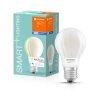 LEDVANCE SMART+ E27 11W 2700 Kelvin 1521 Lumen